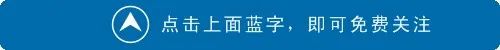 如何用心理学方法评估选秀球员的心理素质_2